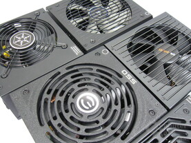 500-Watt-80-Plus-Gold-Netzteile der Oberklasse