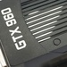 GeForce GTX 960: AMD schießt gegen Nvidias neue Mittelklasse