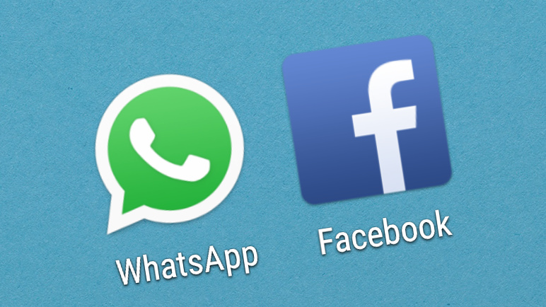 WhatsApp: Messenger bleibt getrennt von Facebook