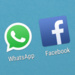 WhatsApp: Messenger bleibt getrennt von Facebook