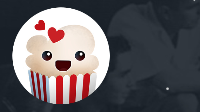 Popcorn Time: Hohes Abmahnrisiko für Nutzer der Streaming-App