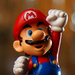 Club Nintendo: Das Sternesammeln wird am 30. September eingestellt