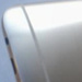 HTC One (M9): Bilder zeigen das bekannte Design aus Aluminium