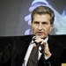 EU-Reform: Oettinger will Netzneutralität und Datenschutz lockern
