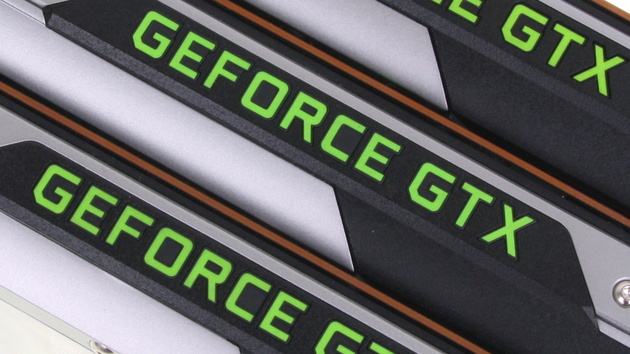 Nvidia GM200: Die Vorstellung soll erst zur GTC im März erfolgen