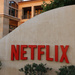 Quartalszahlen: Netflix profitiert von Europa-Expansion