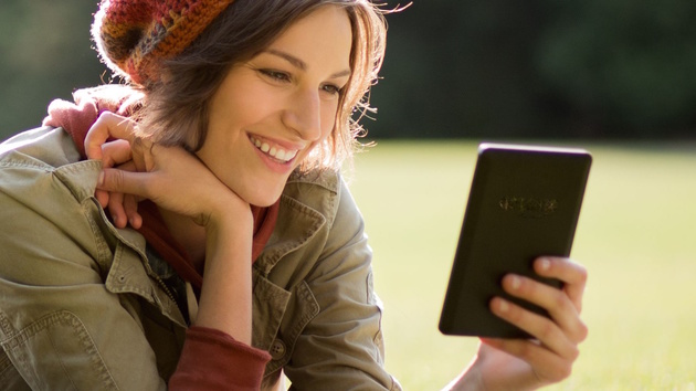 Gebrauchte E-Books: Verkauf in den Niederlanden bleibt unter Auflage erlaubt