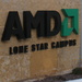AMD: Mehr Geld für Enterprise, Embedded und Semi-Custom