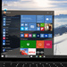 Windows 10: Kostenloses Upgrade für Nutzer von Windows 7 und 8