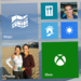 Windows 10: Für Smartphones und Tablets mit Windows Phone und RT