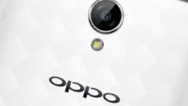 Oppo U3: Smartphone will mit 5,9 Zoll und Full HD punkten