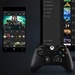 Windows 10: Plattformübergreifendes Spielen mit der Xbox One