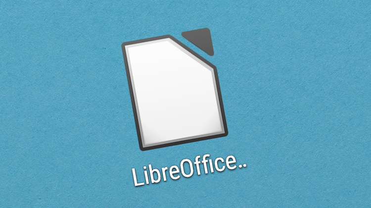 LibreOffice: Viewer als Beta-Version für Android erhältlich