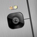 HTC One (M9): Design durch erstes Pressefoto bestätigt