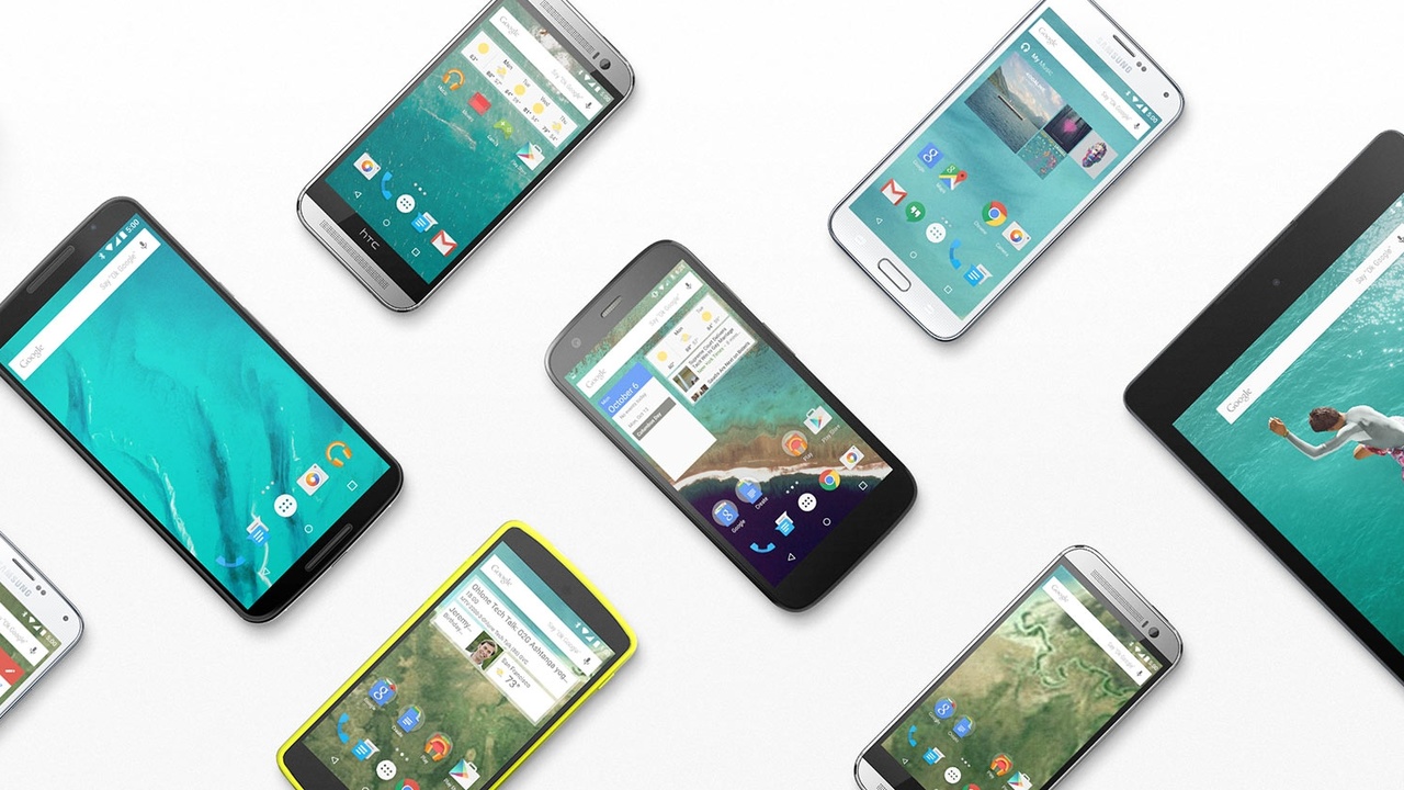 Google Play Edition: Das letzte Smartphone hat den Store verlassen