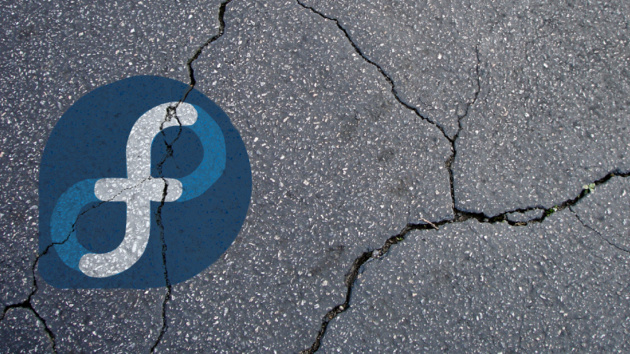 Fedora 22: Wayland, Plasma 5 und GNOME 3.16 sollen pünktlich sein