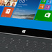 Windows 10: Tablets mit Windows RT erhalten kein vollständiges Update