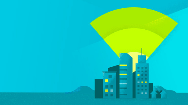Project Fi: Google will mit „Wireless“ zum Mobilfunkanbieter werden