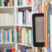 E-Books: PaperC plant Fachliteratur-Flatrate für Wissbegierige