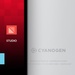 CyanogenMod: „Wir versuchen, Google Android wegzunehmen“