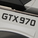 GeForce GTX 970: Nvidia bestätigt Limitierungen am Speicher