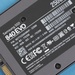 Samsung SSD 840 (Evo): Probleme bleiben auch nach Monaten ungelöst