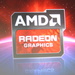 AMD: Erneute Übernahmegerüchte lassen Aktie steigen