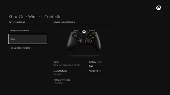 Xbox-One-Firmware-Update