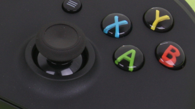 Xbox One: Firmware-Update halbiert die Verbindungszeit zum Controller