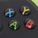 Xbox One: Firmware-Update halbiert die Verbindungszeit zum Controller