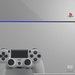 PlayStation 4: Sonderedition erzielt 129.000 Dollar für einen guten Zweck