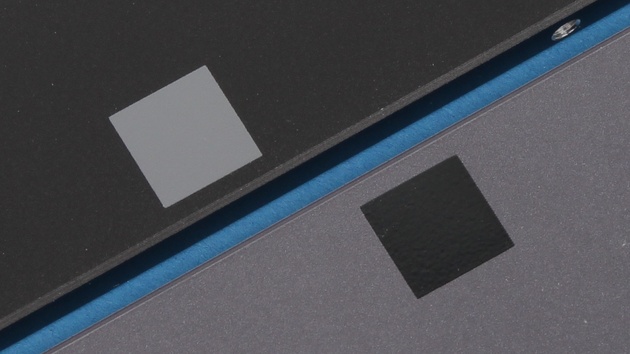 Samsung 840 Evo: SSD zeigt trotz Update erneut sinkende Leistung