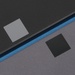 Samsung 840 Evo: SSD zeigt trotz Update erneut sinkende Leistung