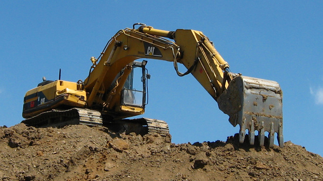 AMD Excavator: Bristol Ridge als Carrizo für Desktop-PCs im Gespräch