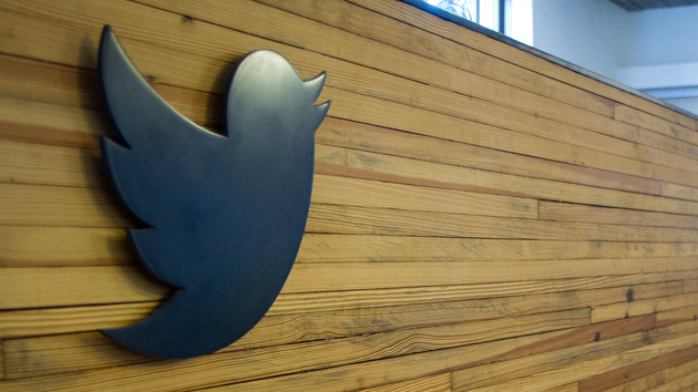 Twitter: Videos und private Gruppenchats freigeschaltet