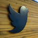 Twitter: Videos und private Gruppenchats freigeschaltet