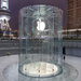 Rekordquartal: Apple erzielt mehr Gewinn als je ein Unternehmen zuvor