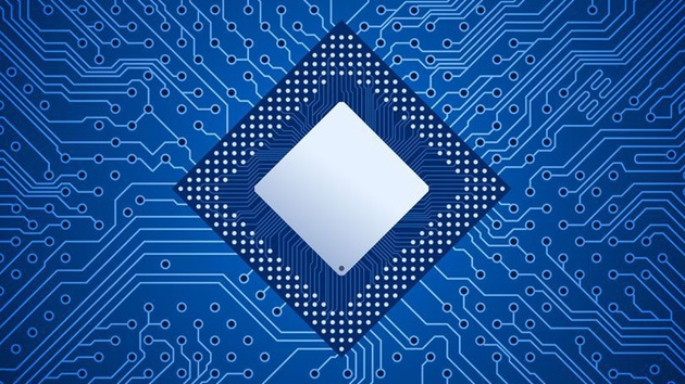 Rambus: Neue Speichertechnologie für massives Umsatzwachstum