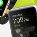 Apple Watch: Marktstart erfolgt laut Tim Cook im April