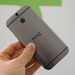 One (M8): HTC verteilt Android 5.0 Lollipop an das Flaggschiff
