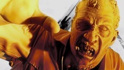 Dying Light im Test: Zombie-Survival trifft auf Parkour