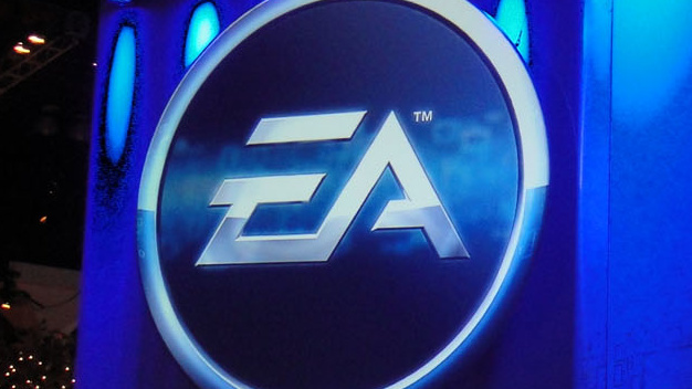 Spiele-Demos: EA will wieder Probeversionen anbieten