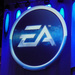 Spiele-Demos: EA will wieder Probeversionen anbieten