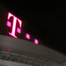 Deutsche Telekom: 10-Punkte-Plan für mehr Sicherheit im Netz