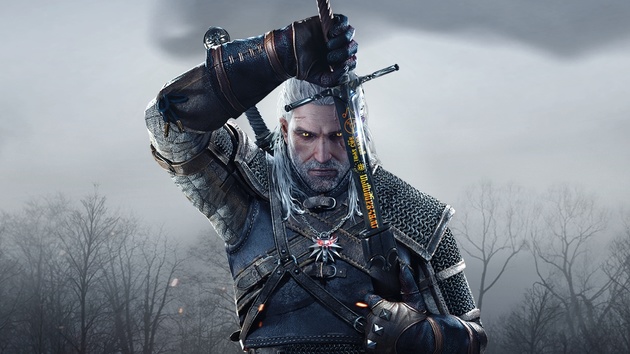 Systemanforderungen: The Witcher 3 mit Empfehlung nur bei 30 FPS