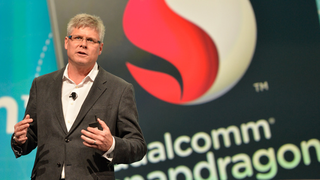 Snapdragon 810: Qualcomm springt ein Großkunde ab