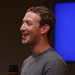 Quartalszahlen: Facebook steigert Nutzer, Umsatz und Gewinn