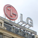 Quartalszahlen: LG erzielt hohen Jahresgewinn trotz schlechtem 4. Quartal