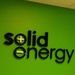 SolidEnergy: Neue Akkutechnologie mit doppelter Leistungsdichte
