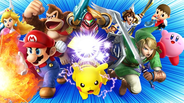 Let's Plays: Nintendo will 40 Prozent der Werbeeinnahmen